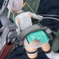 Kantai Collection -Kan Colle- Akitsushima 1/7 Complete Figure