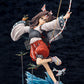 Kantai Collection -Kan Colle- Zuiho 1/7 Complete Figure