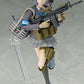 figma - Little Armory: Miyo Asato | animota