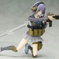 figma - Little Armory: Miyo Asato | animota