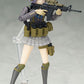 figma - Little Armory: Miyo Asato | animota