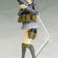 figma - Little Armory: Miyo Asato | animota