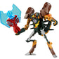 Transformers Adventure TAV54 Scorponok | animota