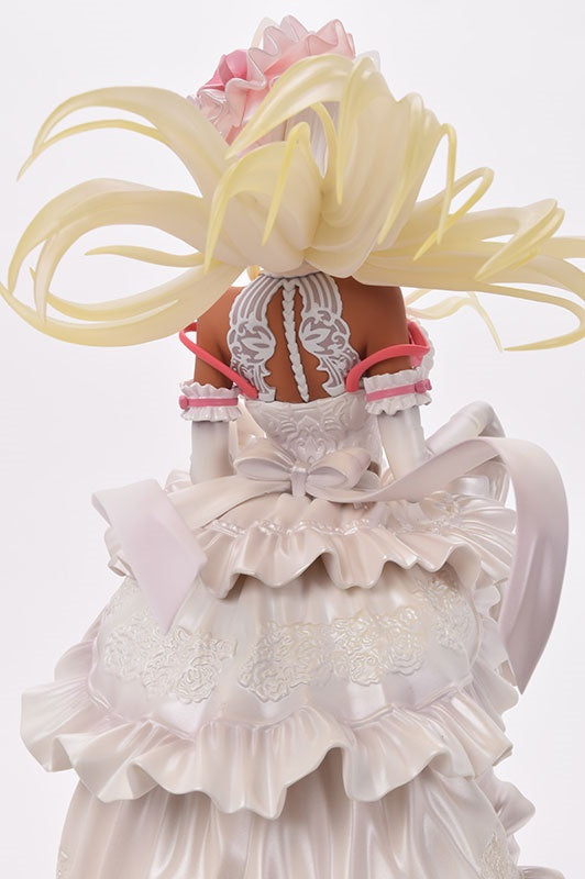 ☆Muraさま専用です☆ amerikamura-osaka-big.jpg