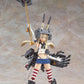 Kantai Collection -Kan Colle- Alloy Shimakaze Posable Figure