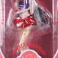 Figuarts ZERO - Sailor Mars "Sailor Moon Crystal" [Tamashii Web Shoten Exclusive] | animota