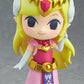 Nendoroid No. 620 The Legend of Zelda: The Wind Waker - Princess Zelda