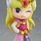 Nendoroid No. 620 The Legend of Zelda: The Wind Waker - Princess Zelda
