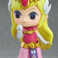 Nendoroid No. 620 The Legend of Zelda: The Wind Waker - Princess Zelda