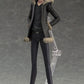 figma - Durarara!! x2: Izaya Orihara