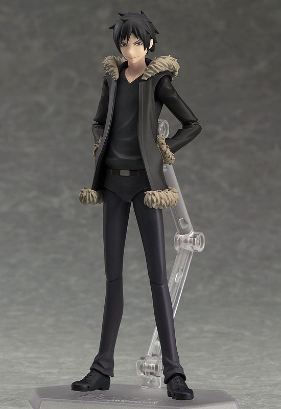 figma - Durarara!! x2: Izaya Orihara