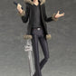 figma - Durarara!! x2: Izaya Orihara