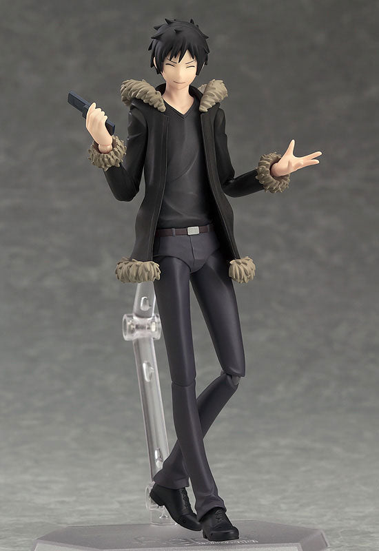 figma - Durarara!! x2: Izaya Orihara