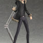 figma - Durarara!! x2: Izaya Orihara