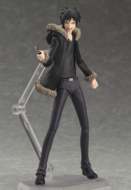 figma - Durarara!! x2: Izaya Orihara