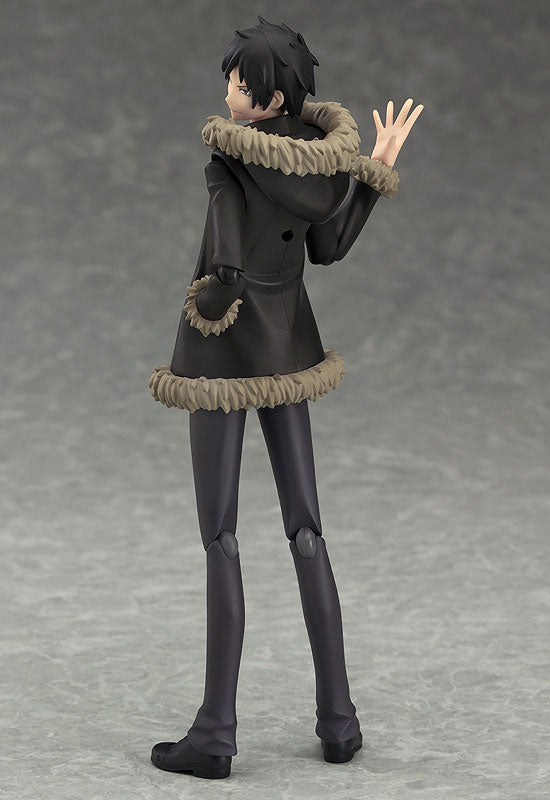 figma - Durarara!! x2: Izaya Orihara