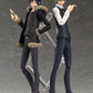 figma - Durarara!! x2: Izaya Orihara