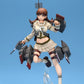 Kantai Collection -Kan Colle- Ooi Kai-II 1/8 Complete Figure