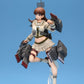 Kantai Collection -Kan Colle- Ooi Kai-II 1/8 Complete Figure