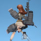 Kantai Collection -Kan Colle- Ooi Kai-II 1/8 Complete Figure