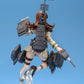 Kantai Collection -Kan Colle- Ooi Kai-II 1/8 Complete Figure