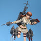 Kantai Collection -Kan Colle- Ooi Kai-II 1/8 Complete Figure