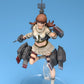 Kantai Collection -Kan Colle- Ooi Kai-II 1/8 Complete Figure