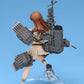 Kantai Collection -Kan Colle- Ooi Kai-II 1/8 Complete Figure