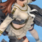 Kantai Collection -Kan Colle- Ooi Kai-II 1/8 Complete Figure