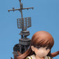 Kantai Collection -Kan Colle- Ooi Kai-II 1/8 Complete Figure