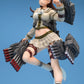 Kantai Collection -Kan Colle- Ooi Kai-II 1/8 Complete Figure