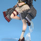 Kantai Collection -Kan Colle- Ooi Kai-II 1/8 Complete Figure