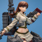 Kantai Collection -Kan Colle- Ooi Kai-II 1/8 Complete Figure