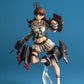 Kantai Collection -Kan Colle- Ooi Kai-II 1/8 Complete Figure