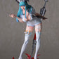 Capcom Figure Builder Creaters Model Vampire Morrigan Aensland (Nurse Ver.) Completed Figure | animota