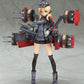 Kantai Collection -Kan Colle- Prinz Eugen 1/8 Complete Figure