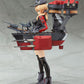 Kantai Collection -Kan Colle- Prinz Eugen 1/8 Complete Figure
