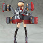 Kantai Collection -Kan Colle- Prinz Eugen 1/8 Complete Figure