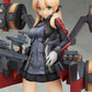 Kantai Collection -Kan Colle- Prinz Eugen 1/8 Complete Figure