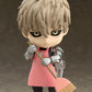 Nendoroid - One-Punch Man: Genos Super Movable Edition | animota