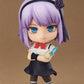 Nendoroid – Dagashi Kashi: Hotaru Shidare