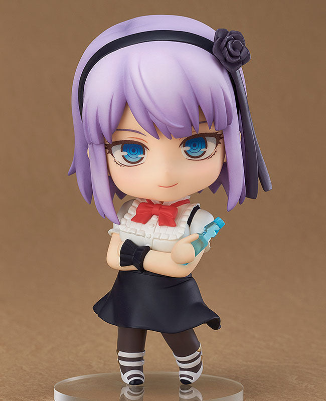 Nendoroid – Dagashi Kashi: Hotaru Shidare