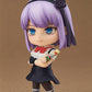 Nendoroid - Dagashi Kashi: Hotaru Shidare