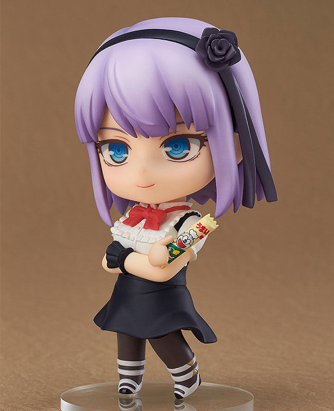 Nendoroid - Dagashi Kashi: Hotaru Shidare