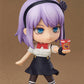 Nendoroid - Dagashi Kashi: Hotaru Shidare