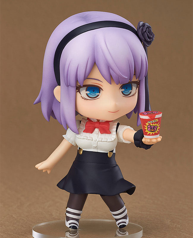 Nendoroid – Dagashi Kashi: Hotaru Shidare