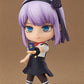 Nendoroid - Dagashi Kashi: Hotaru Shidare