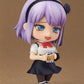 Nendoroid – Dagashi Kashi: Hotaru Shidare