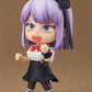 Nendoroid – Dagashi Kashi: Hotaru Shidare