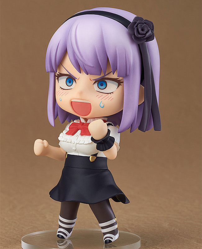 Nendoroid – Dagashi Kashi: Hotaru Shidare